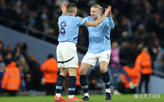 联赛半决赛：两支球队展开激烈搏斗，精彩可期的简单介绍