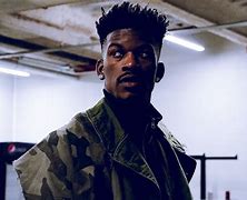 包含越战越勇！球员磨合状态蓄势待发的词条