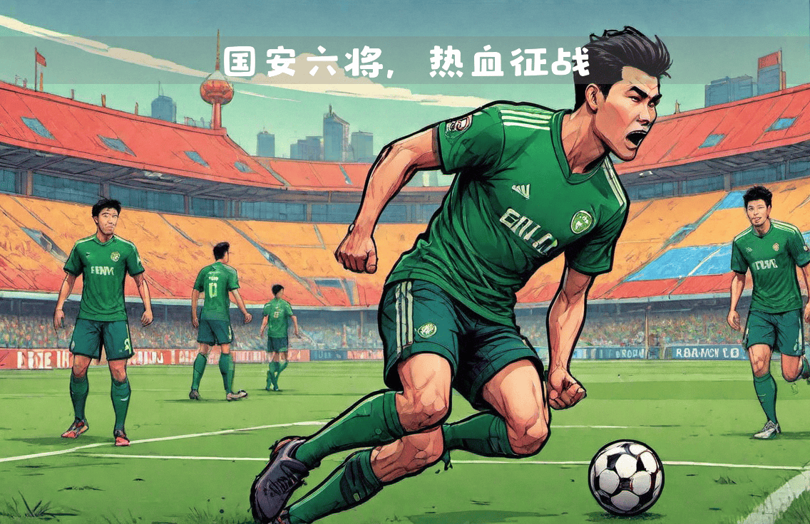 爱游戏体育官网-国安胜斯威，进攻火力强大的简单介绍