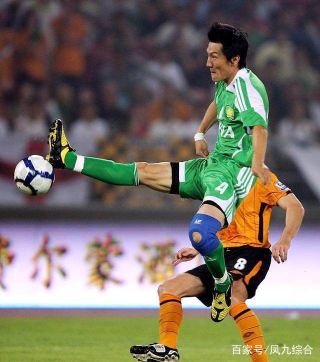 国安胜斯威,进攻火力强大的简单介绍 国安胜斯威,进攻火力强大的简单介绍