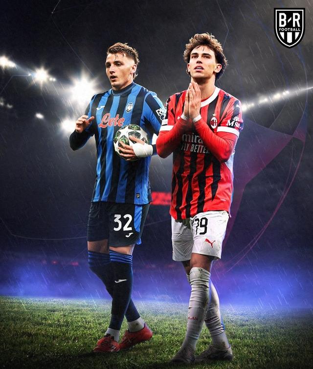 爱游戏网页版入口-意甲新星梅开二度，助球队逆转战局