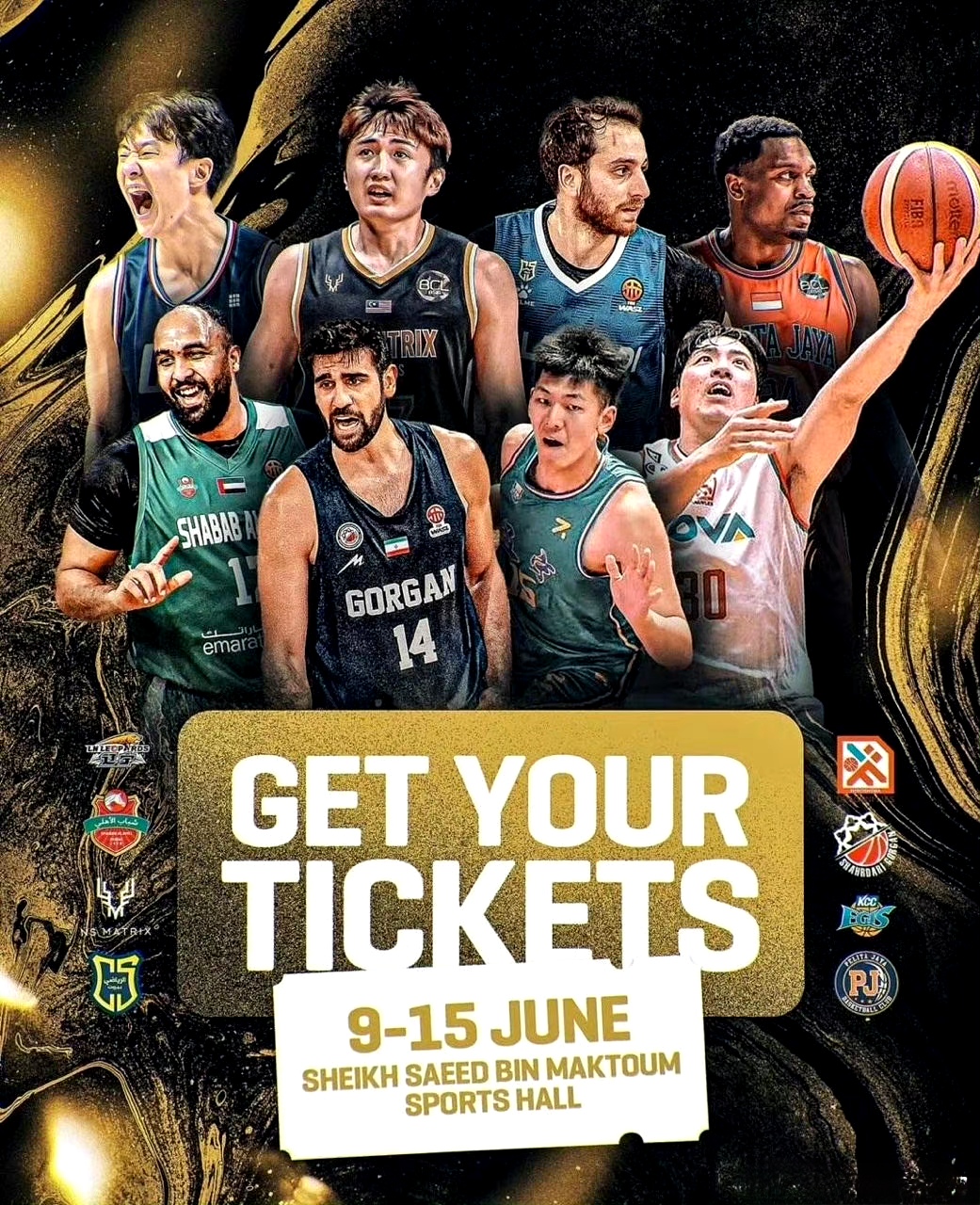 新人新气象,青年球员为球队带来惊喜 新人新气象,青年球员为球队带来惊喜