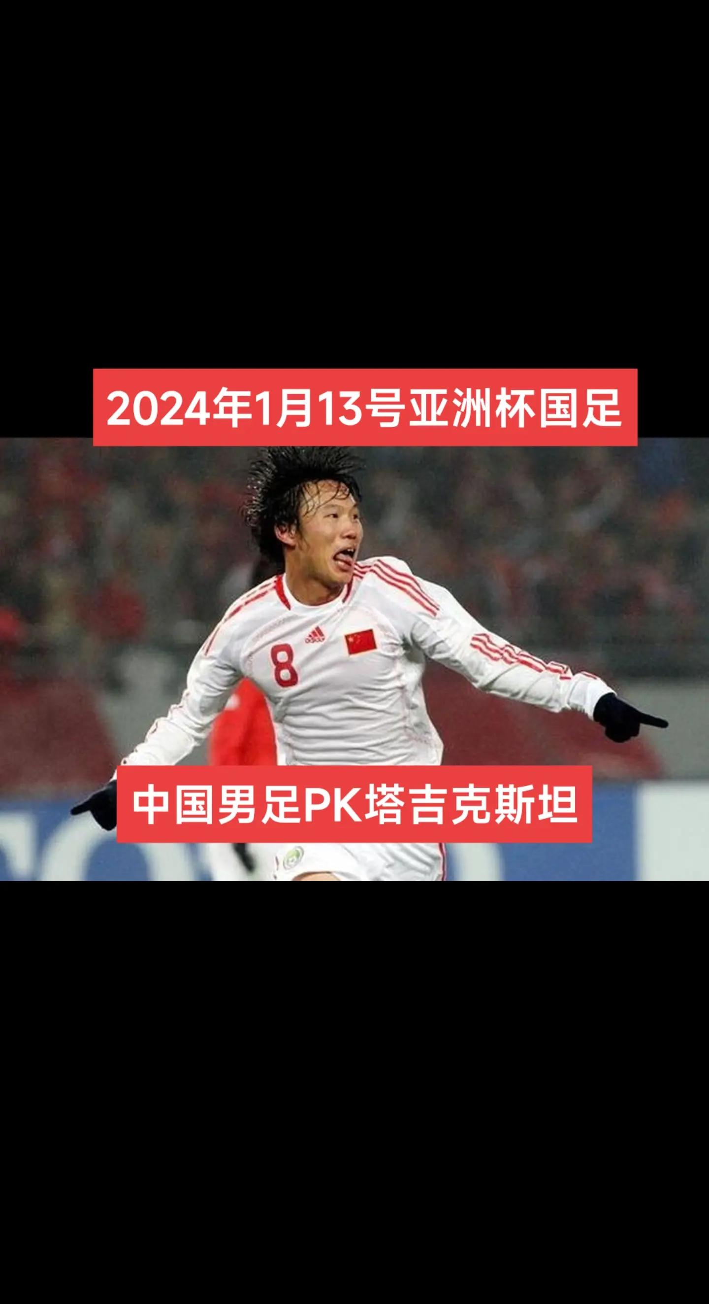 关于战术部署奏效,球队破解对手防线获胜的信息 关于战术部署奏效,球队破解对手防线获胜的信息