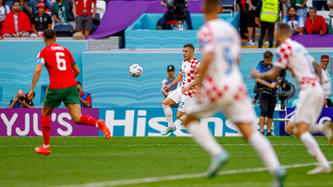 爱游戏在线登录-精彩瞬间回放，再现比赛精彩瞬间