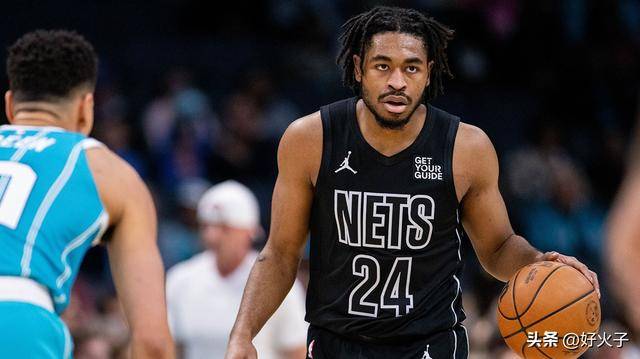 关于篮网队主帅力挺年轻球员,信心满满的信息 关于篮网队主帅力挺年轻球员,信心满满的信息