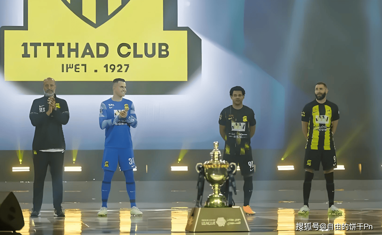 沙特阿拉伯联赛队伍换帅，球员士气高涨