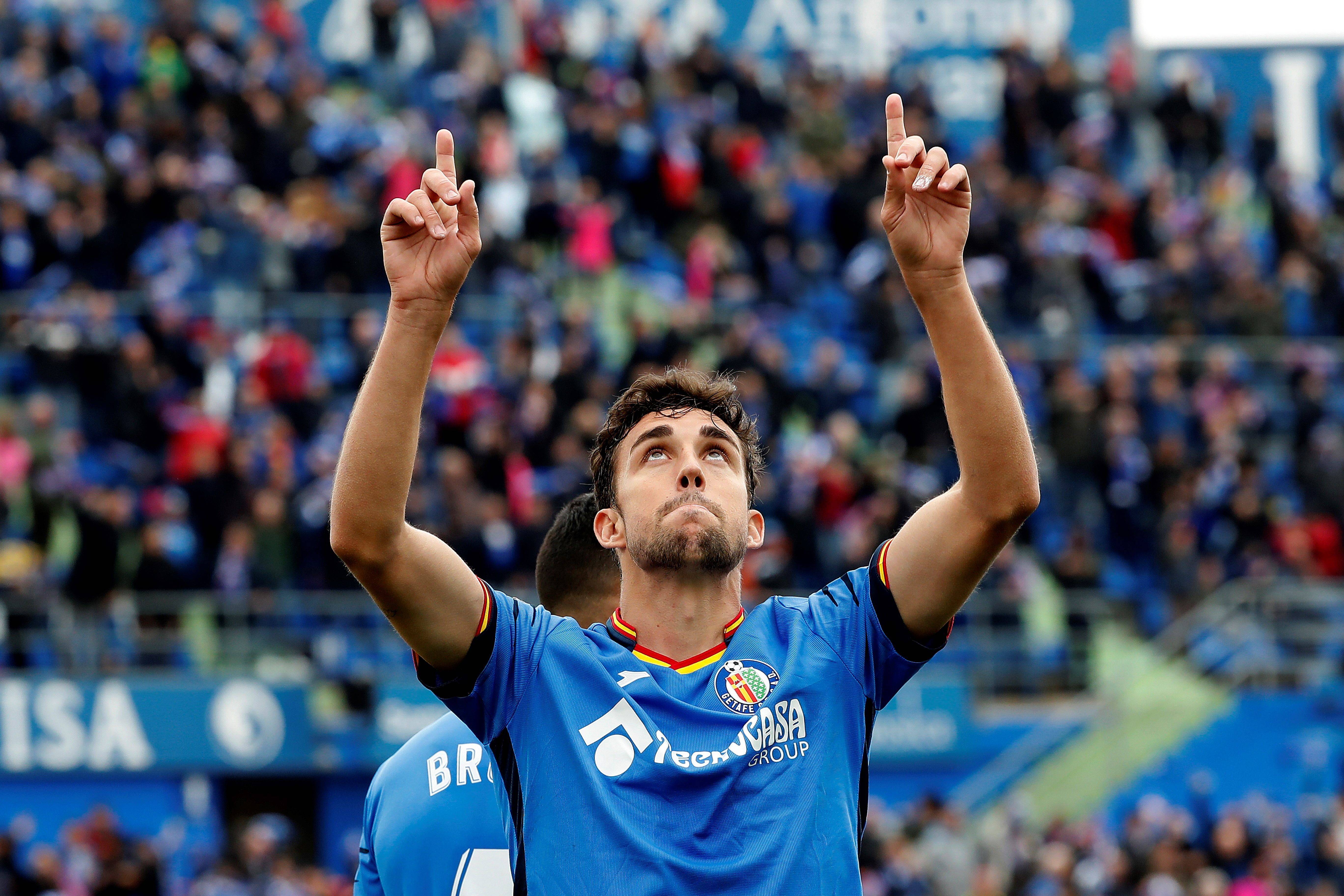 爱游戏登录-赫罗纳主场告捷，保级压力减轻