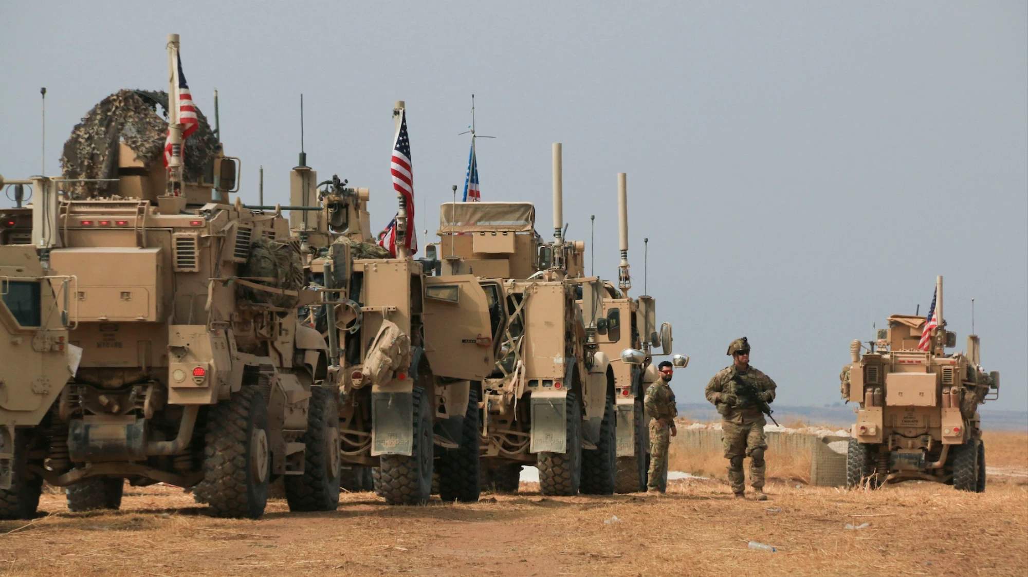 爱游戏登录-昂斯堡球队士气高涨，誓与强队正面对抗