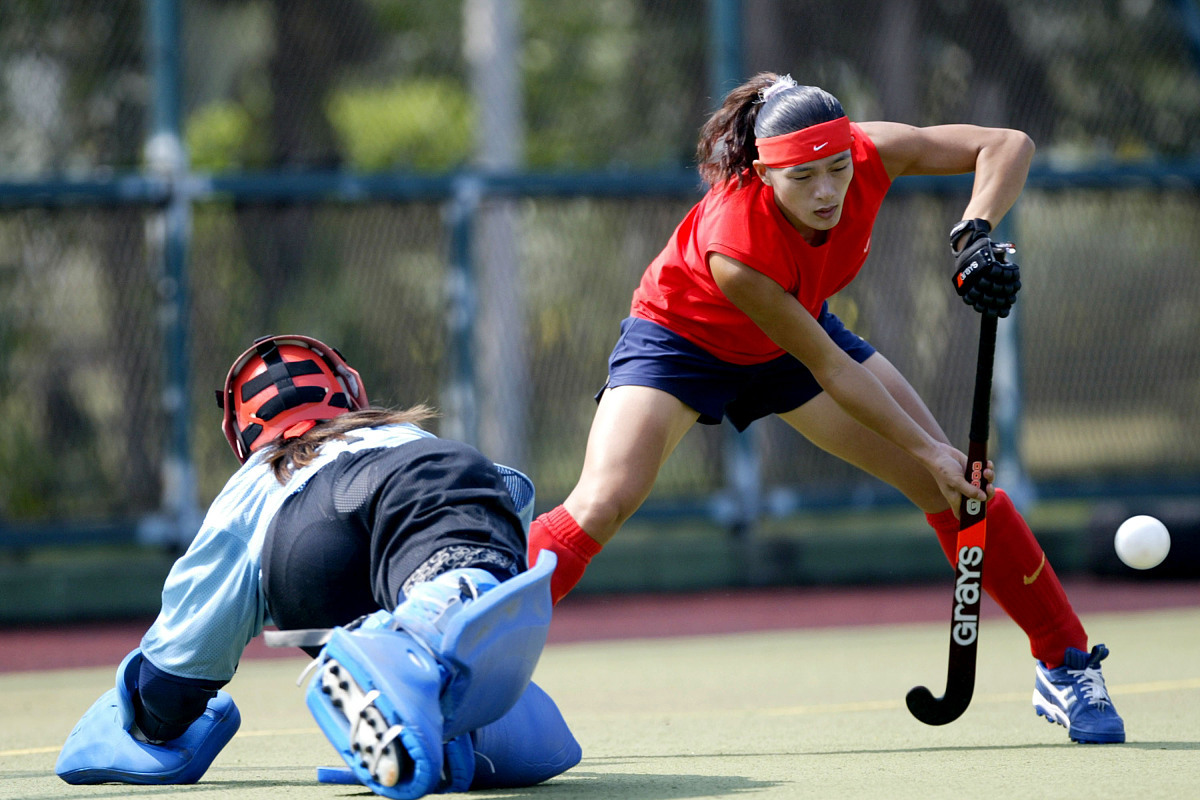 亚眠队员集训备战,锻炼体能和战术的简单介绍 亚眠队员集训备战,锻炼体能和战术的简单介绍