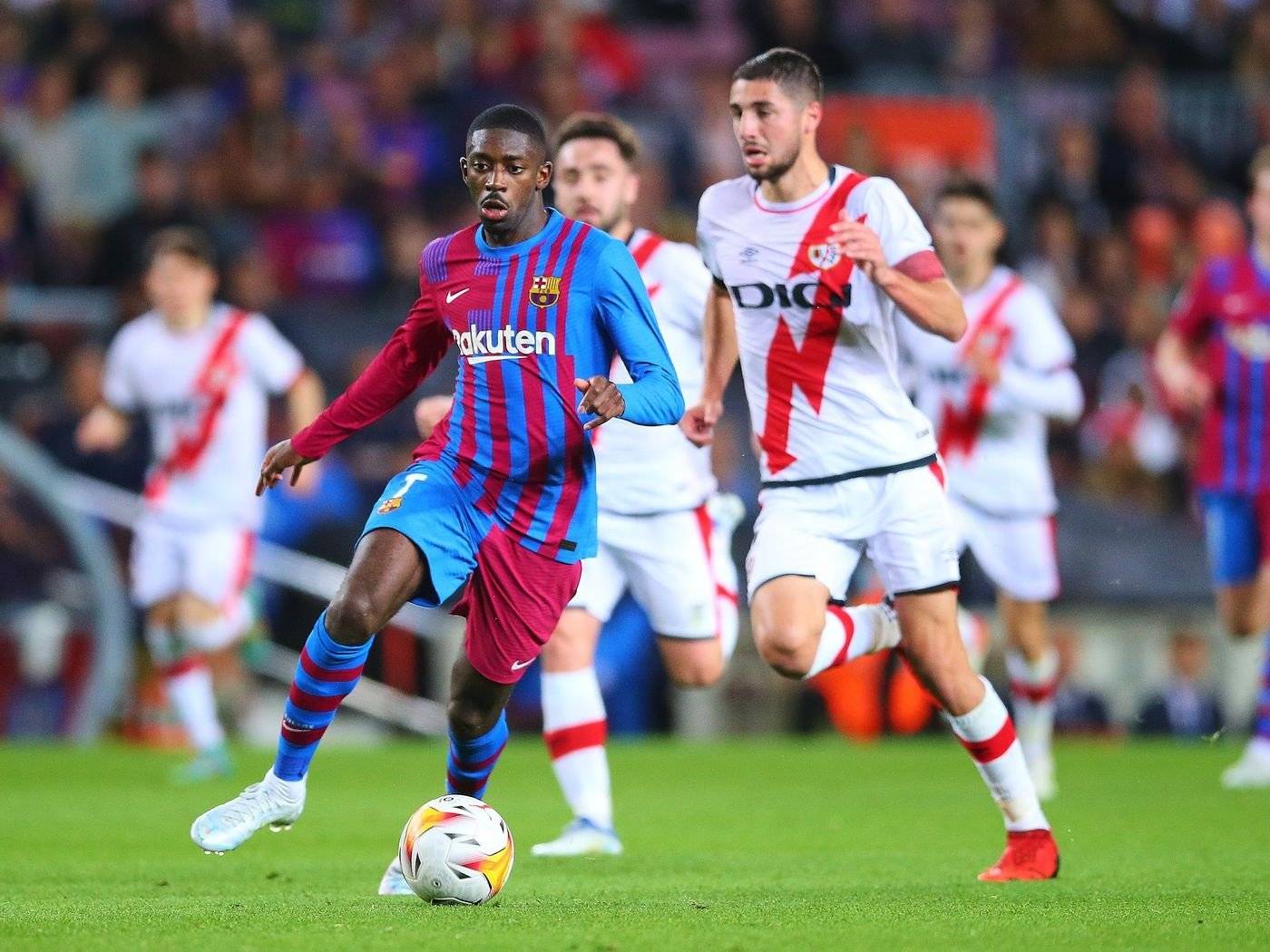 关于瓦伦西亚巴列卡诺大战胜负难分的信息 关于瓦伦西亚巴列卡诺大战胜负难分的信息