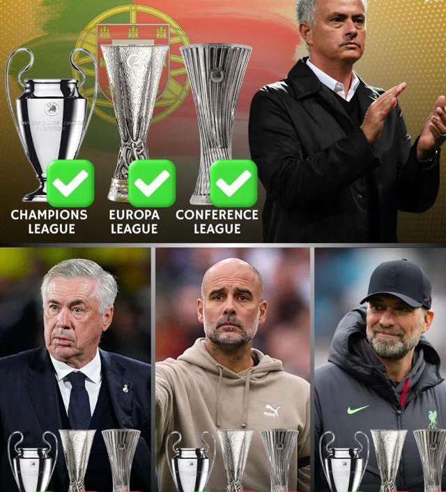 澳大利亚联赛：本土球队争夺冠军头衔的简单介绍