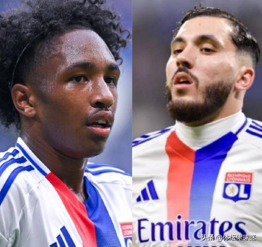 里昂足球俱乐部新星崭露头角，贡献亮眼表现的简单介绍