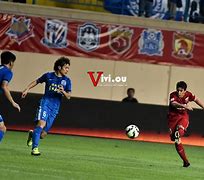 海门瑞银欲主场斩杀，挑战贵阳恒通的简单介绍