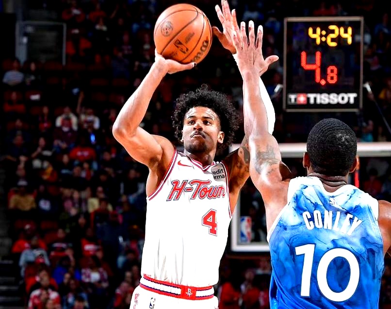 尼克斯队前锋受伤缺阵,教练组加紧备战的简单介绍 尼克斯队前锋受伤缺阵,教练组加紧备战的简单介绍