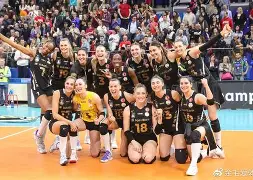 爱游戏入口-瓦基弗银河备战重要比赛，教练布阵秘密的简单介绍