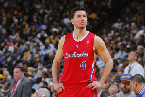 莫纳科遭遇失利，积分蒙阴影