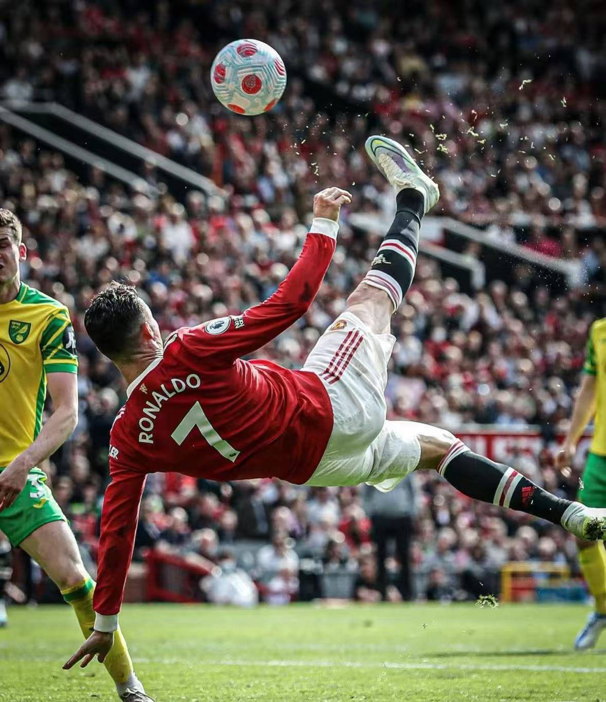 爱游戏登录-佛罗伦萨不敌强敌，客场失利难挽颓势的简单介绍