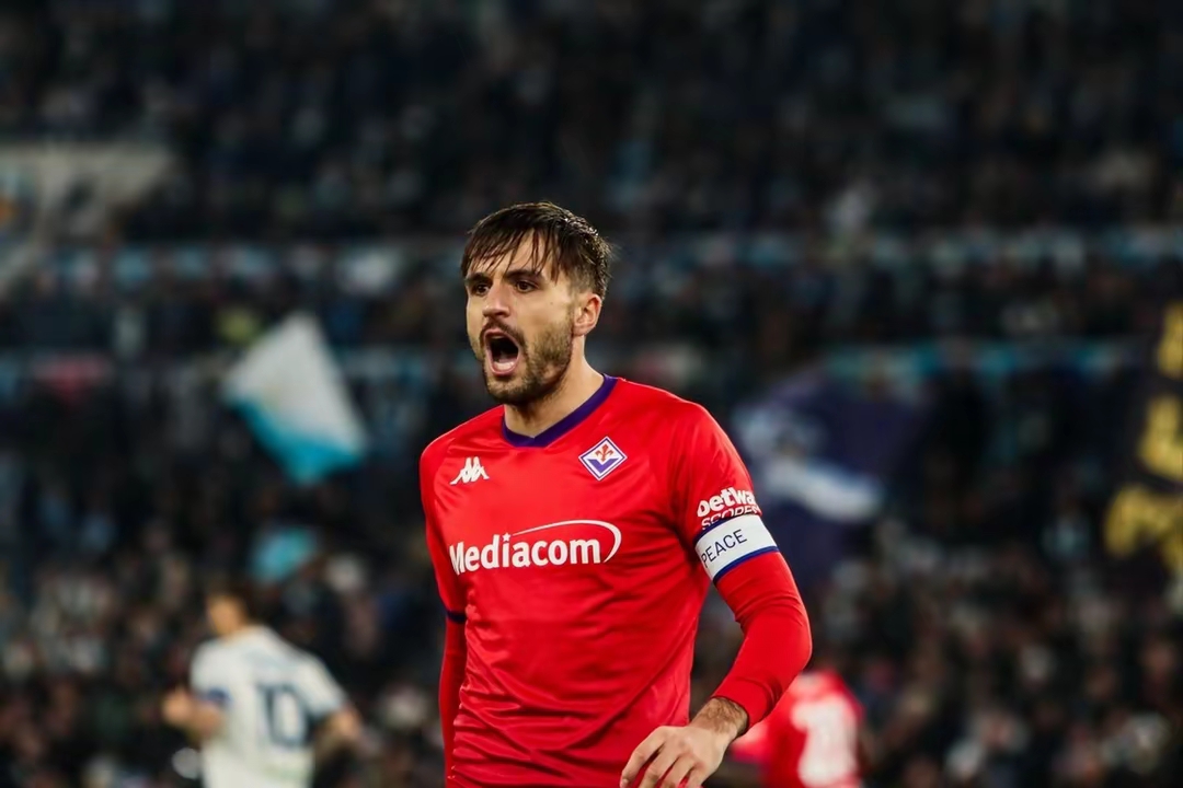 佛罗伦萨不敌强敌,客场失利难挽颓势的简单介绍 佛罗伦萨不敌强敌,客场失利难挽颓势的简单介绍