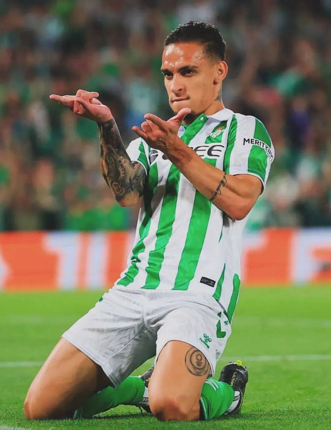 关于变为：巴西队球员入选全明星大名单的信息