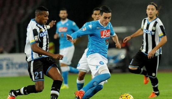 卡利亚里主场逼平强敌,困境略有缓解的简单介绍 卡利亚里主场逼平强敌,困境略有缓解的简单介绍