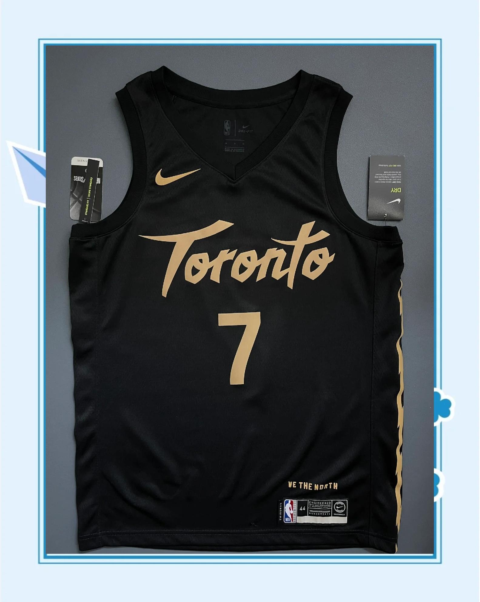 猛龙队主场胜出，系列赛战局胶着