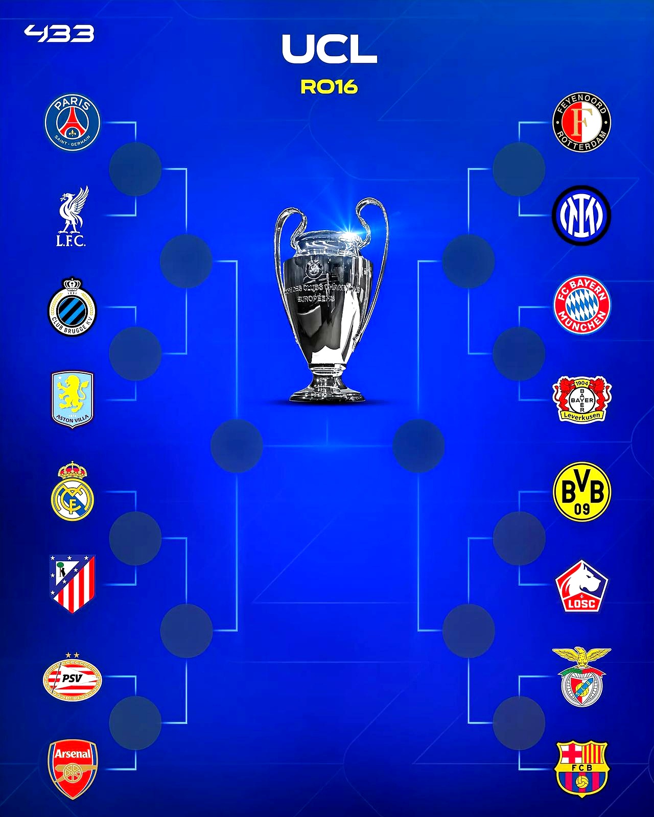 爱游戏官网入口-强队对决欧预赛：全程悬念，刺激多变的简单介绍