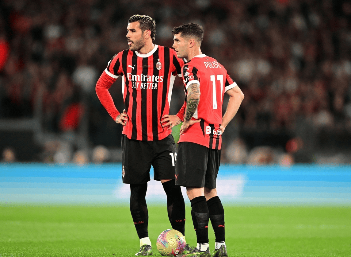 爱游戏在线-包含AC米兰重返胜轨，傲视群雄的词条