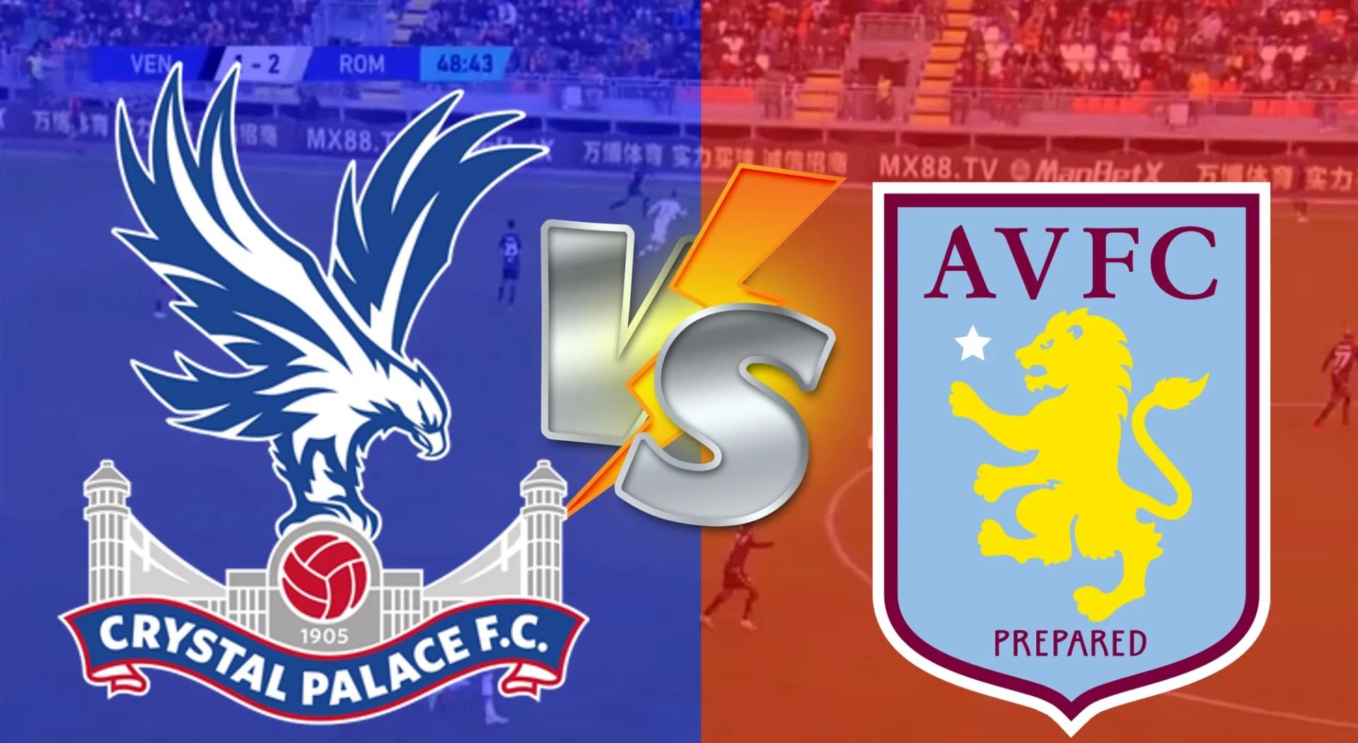 爱游戏在线登录-维拉主场战胜水晶宫，保级前景一片光明的简单介绍