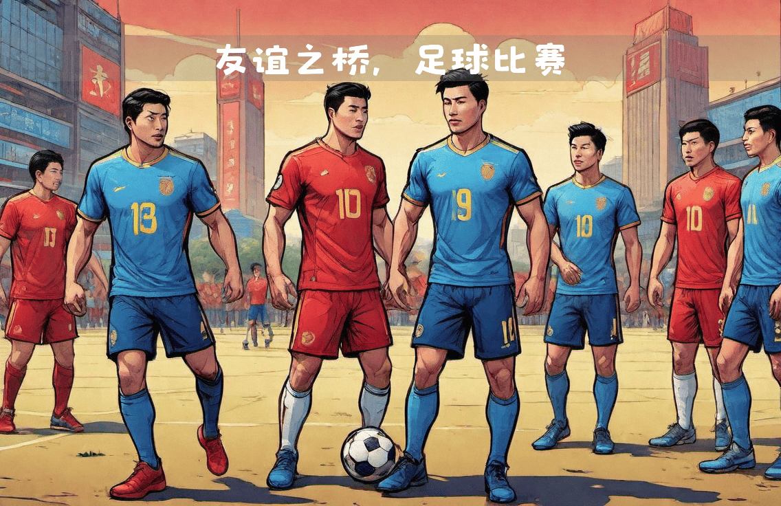 摩尔多瓦足坛国际友谊赛路漫漫其修远兮,深化友谊传统 摩尔多瓦足坛国际友谊赛路漫漫其修远兮,深化友谊传统