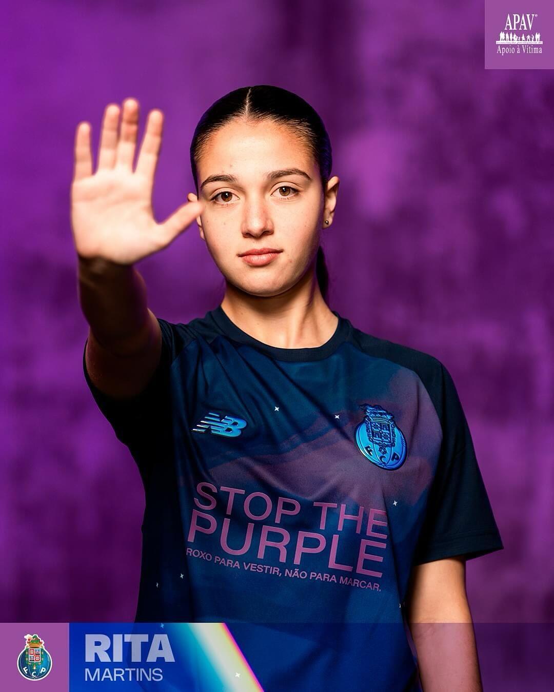 爱游戏官网入口-波兰女足队长因意外退出比赛