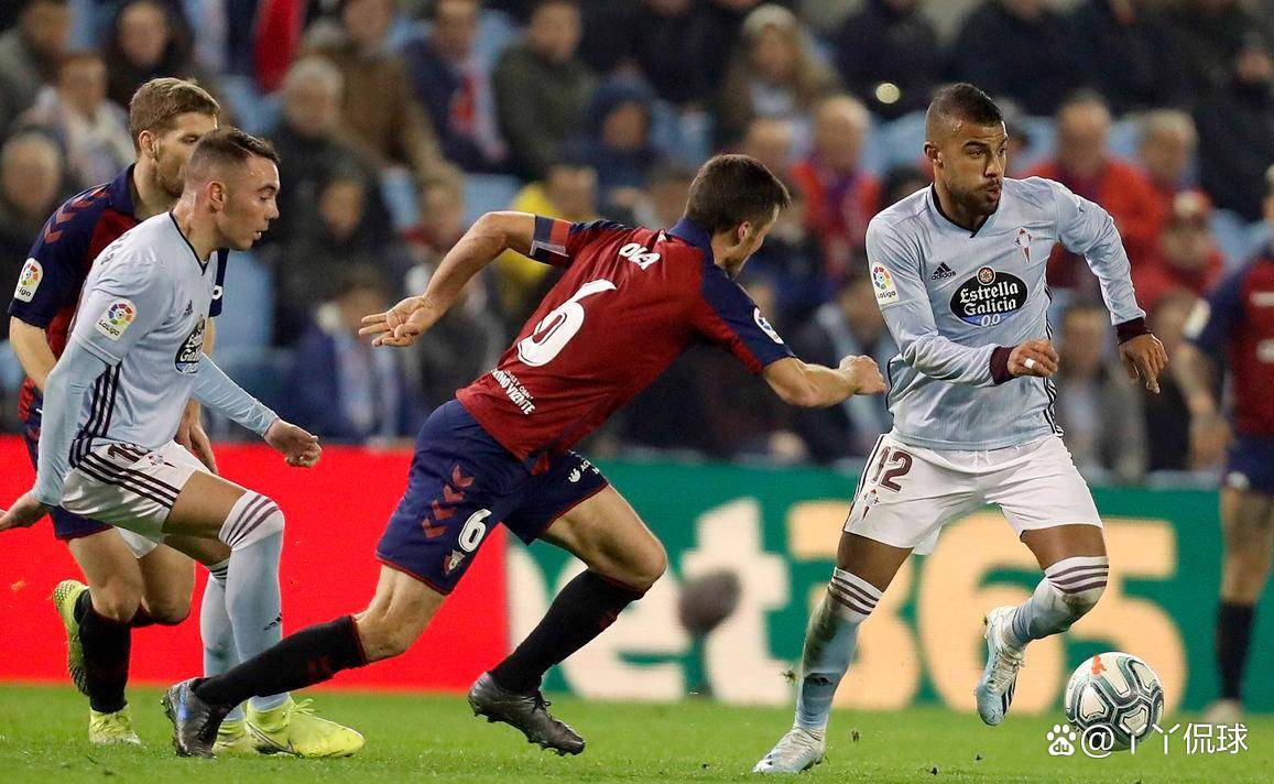 爱游戏官网-包含塞尔塔主场迎战奥萨苏纳，硬仗在望的词条