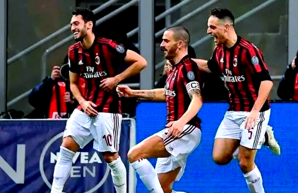 包含AC米兰迎战帕尔玛,期待一场精彩对决的词条 包含AC米兰迎战帕尔玛,期待一场精彩对决的词条