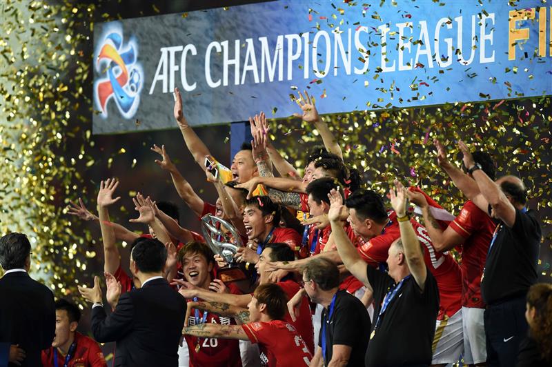 关于恒大夺得胜利,冲刺联赛冠军的信息 关于恒大夺得胜利,冲刺联赛冠军的信息