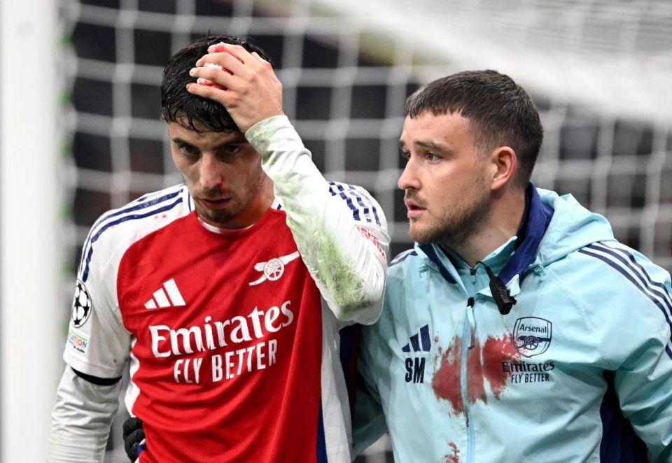 阿森纳客场失利,遭遇两连败 阿森纳客场失利,遭遇两连败