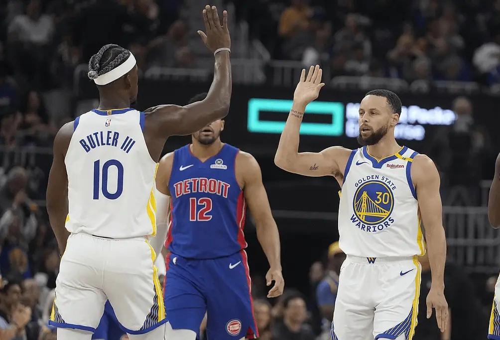 火箭队新援表现惊艳，成为球队亮点