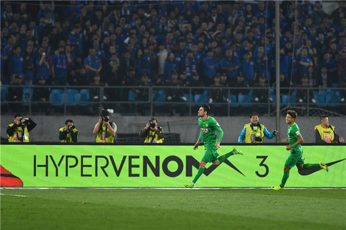 西班牙战胜瑞典,领跑小组积分榜的简单介绍 西班牙战胜瑞典,领跑小组积分榜的简单介绍