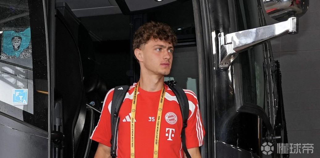 爱游戏入口-关于柏林赫塔中场核心表现出色，成为球队支柱的信息