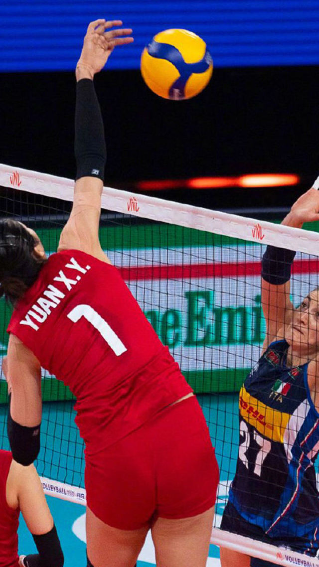 爱游戏登录入口-关于意大利主场擒下波斯尼亚，取得连胜的信息