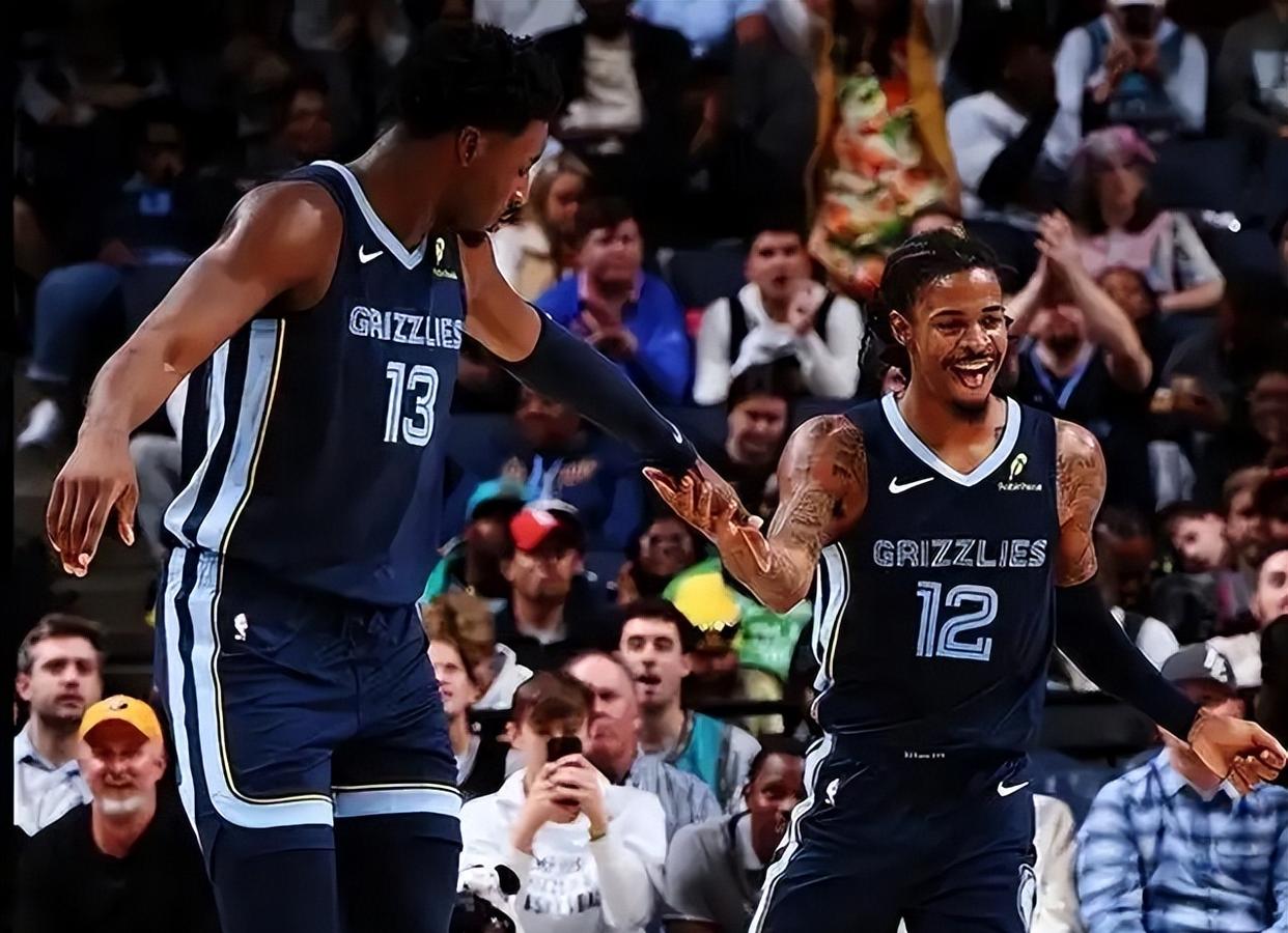 爱游戏登录入口-火箭背靠背负于灰熊，战绩继续低迷的简单介绍