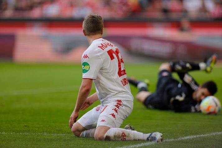 爱游戏官网-芬兰全队备战丹麦欧洲杯预选赛，球员状态回升令人瞩目的简单介绍