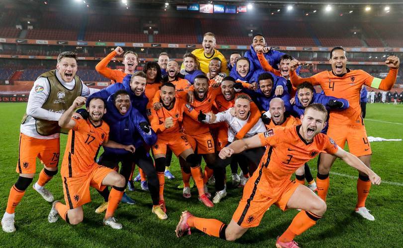 芬兰全队备战丹麦欧洲杯预选赛，球员状态回升令人瞩目的简单介绍