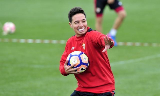 爱游戏体育官网-巴西球员尼尔马解约，是否能找到新主队？的简单介绍