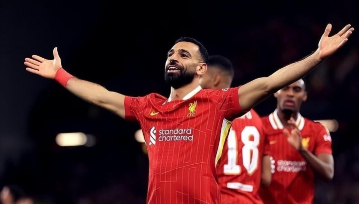 马竞客场失利，晋级希望受挫