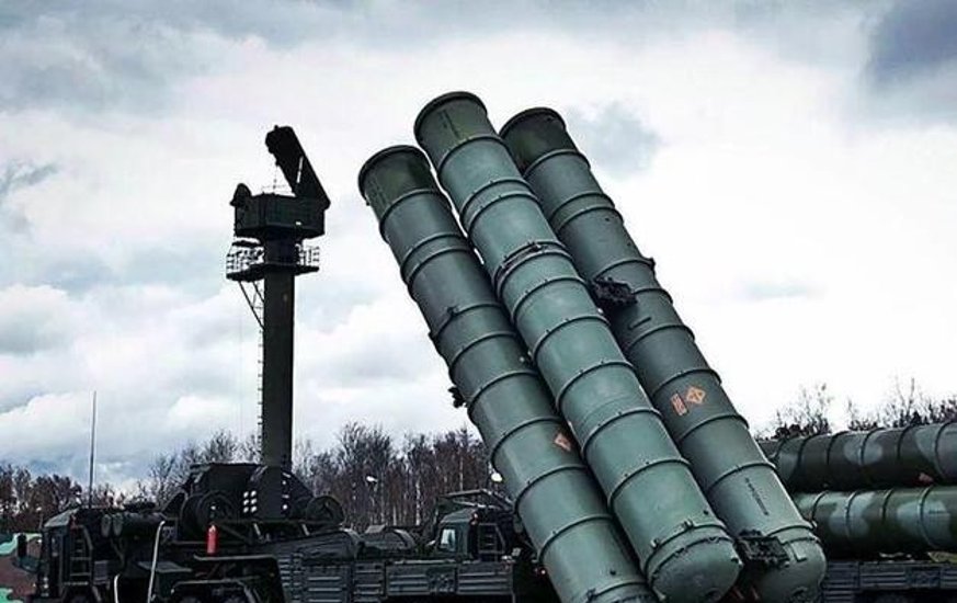 爱游戏网页版入口-印度球队发挥失常，被打穿防线连失两球的简单介绍