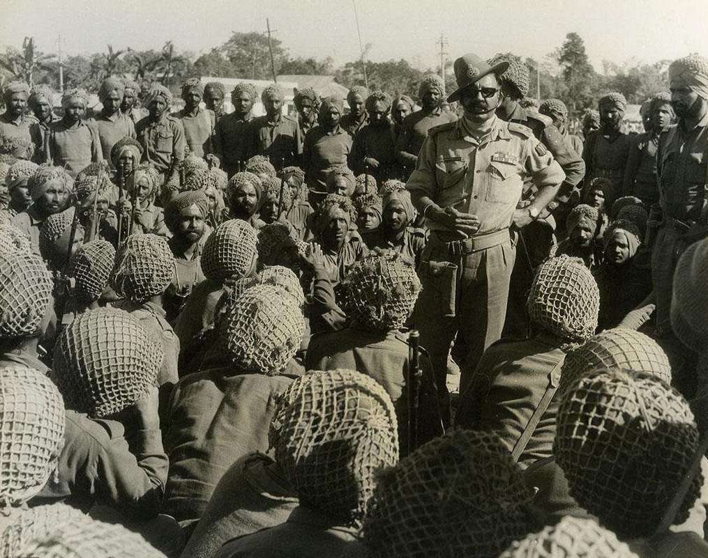 印度球队发挥失常，被打穿防线连失两球的简单介绍