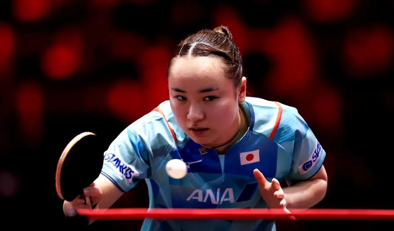 沙特防线坚不可摧，零封对手取得胜利