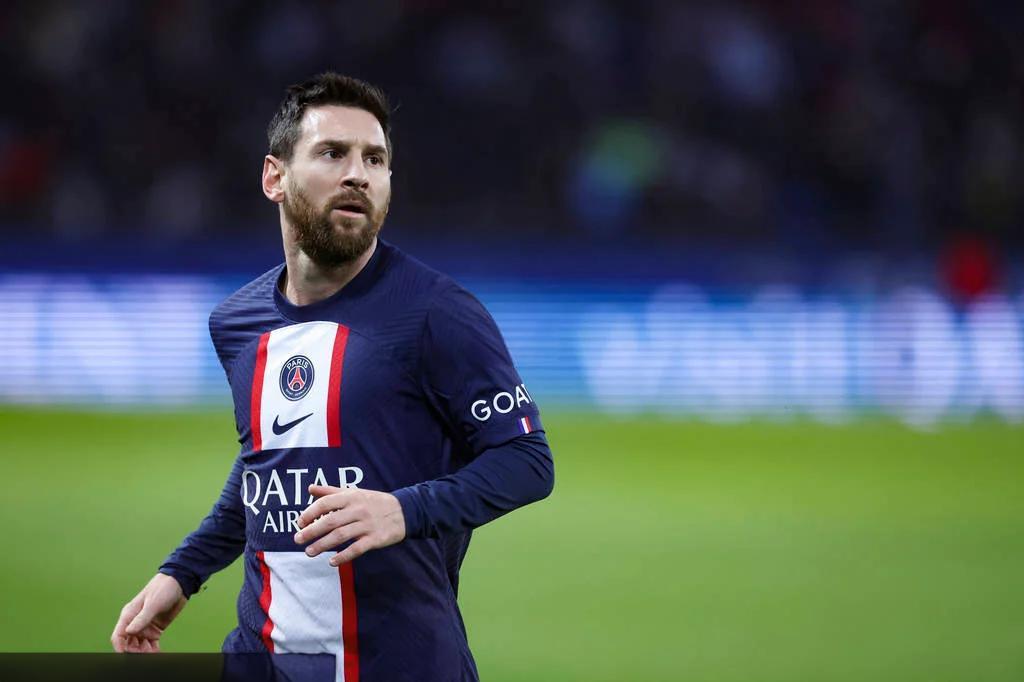 爱游戏app下载-利物浦明星梅西搭档击败拜仁慕尼黑，进决赛