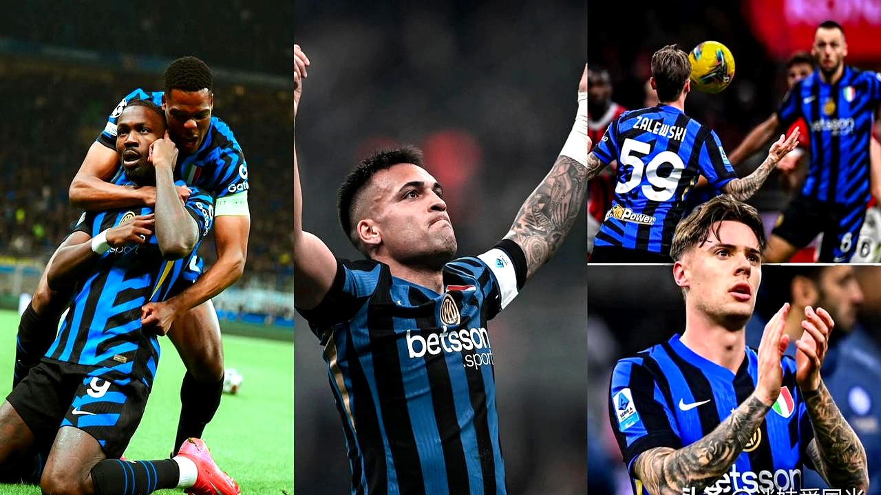 阿根廷球员阿格雷尔以一己之力带领球队获胜的简单介绍 阿根廷球员阿格雷尔以一己之力带领球队获胜的简单介绍