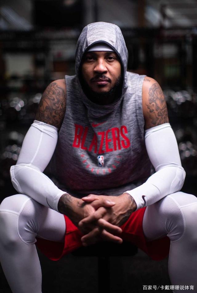 大名鼎鼎的球星在赛场上大放异彩的简单介绍 大名鼎鼎的球星在赛场上大放异彩的简单介绍