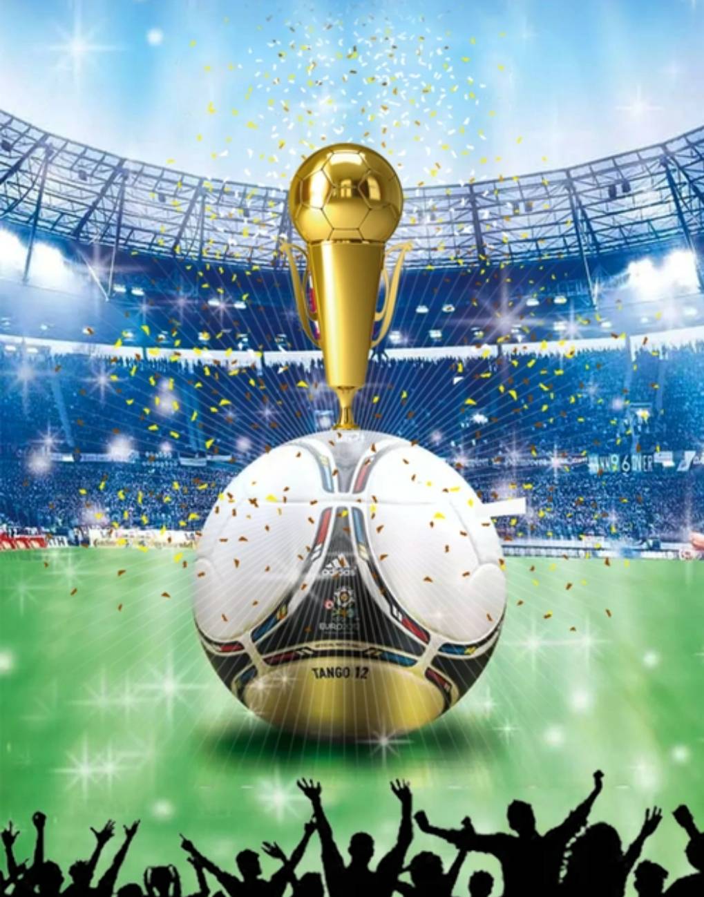 奥地利主场胜利，晋级前景一片光明的简单介绍